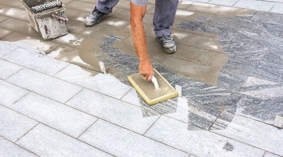 Expert top industrial roofings services in Coxsackie, NY